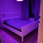 Appartement Z Wanna Z Hydromasazem Gdańsk