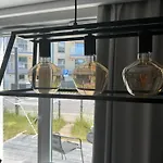 Appartement Z Wanna Z Hydromasazem *