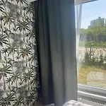 Z Wanna Z Hydromasazem Gdańsk