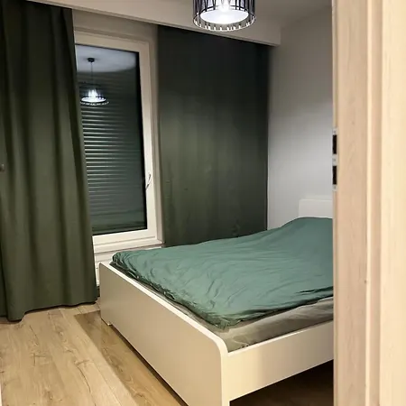 Z Wanna Z Hydromasazem *