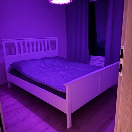 アパート Z Wanna Z Hydromasazem グダニスク