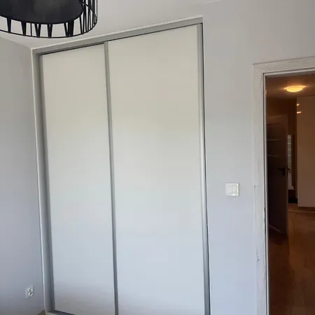 Z Wanna Z Hydromasazem Gdańsk