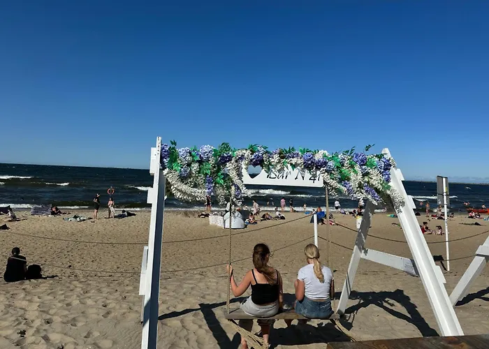 아파트 Z Wanna Z Hydromasazem