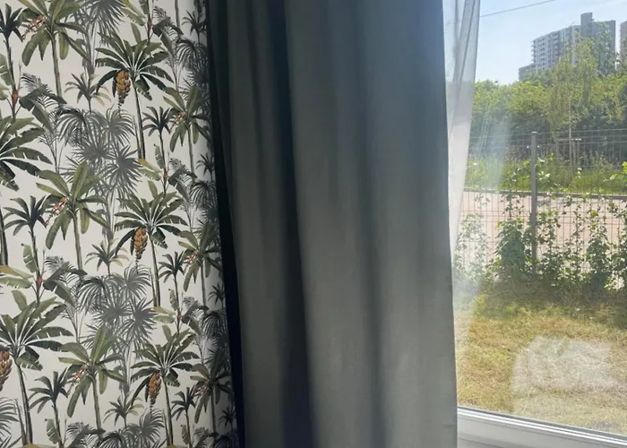 Z Wanna Z Hydromasazem Gdańsk